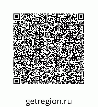 79631314911