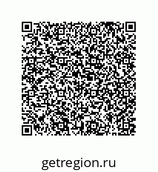 79631314912