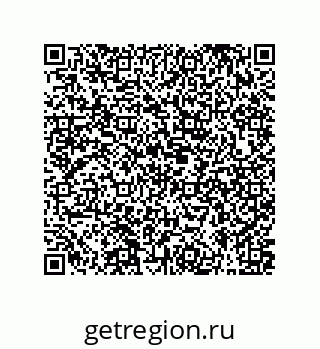 79631314913