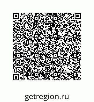 79631314914
