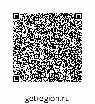 79631314916