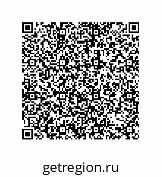 79631314919