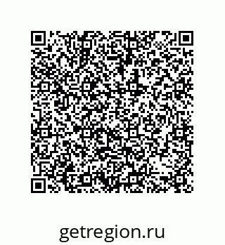 79631314923