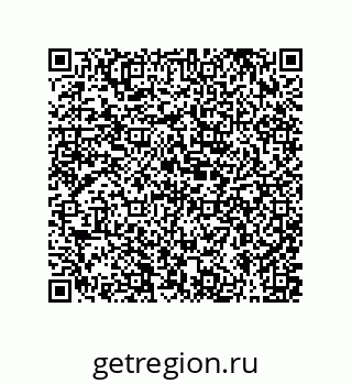 79631314924