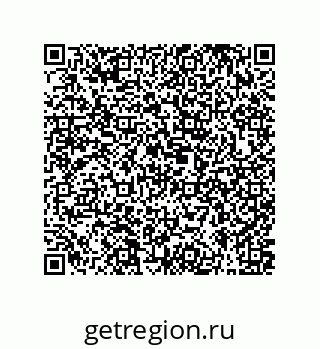 79631314925