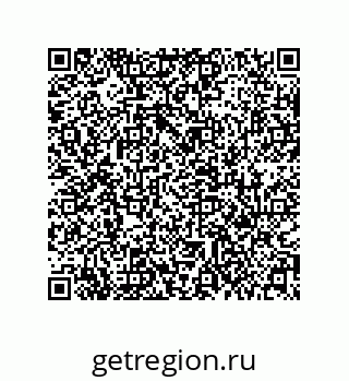 79631314928