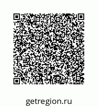 79631314929