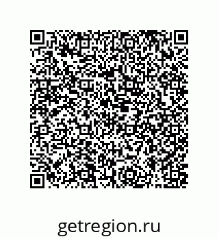 79631314931