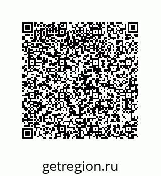 79631314934