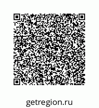 79631314935