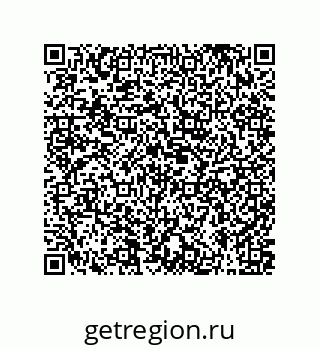 79631314936