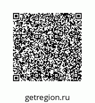 79631314939