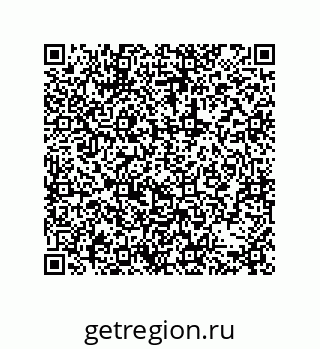 79631314940