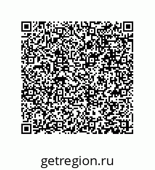 79631314942