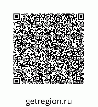 79631314943