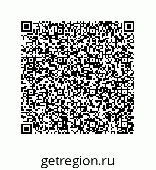 79631314944