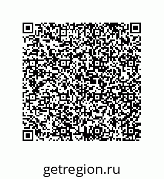 79631314947