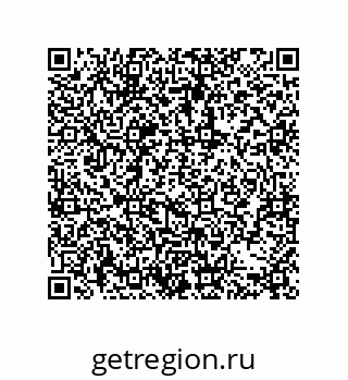 79631314948