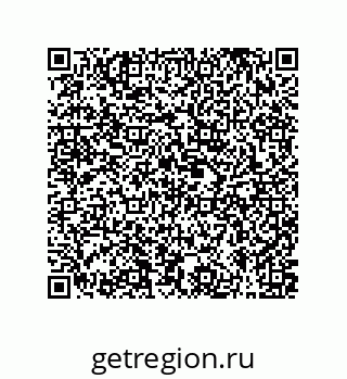 79631314949