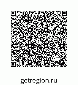 79631314950