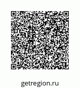 79631314952