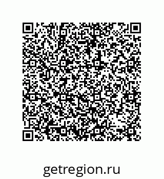 79631314956