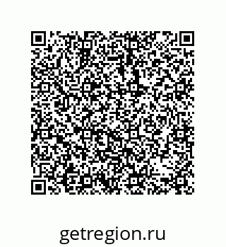 79631314961