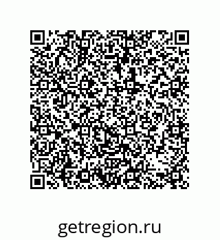 79631314962