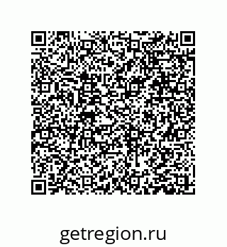 79631314966