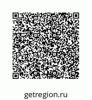79631314967