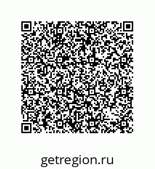 79631314968