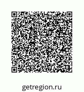 79631314969