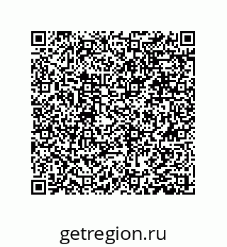 79631314973