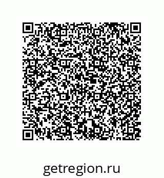 79631314974