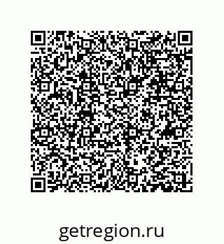 79631314975
