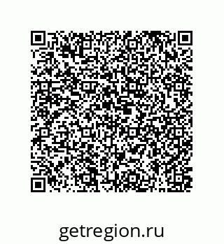 79631314977