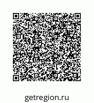 79631314978