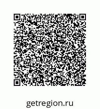 79631314980