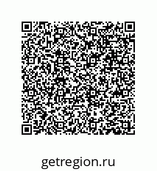 79631314981