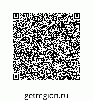 79631314982