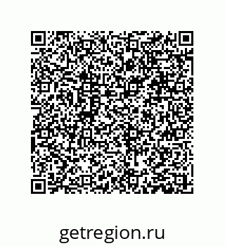 79631314983