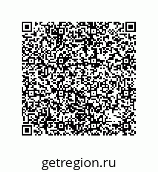 79631314985