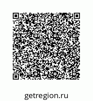 79631314986