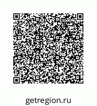 79631314987