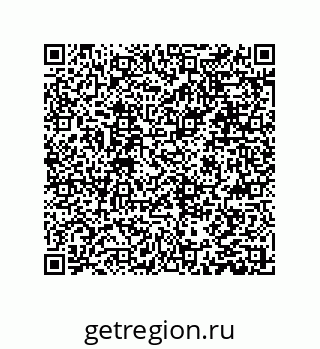 79631314988