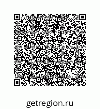 79631314990
