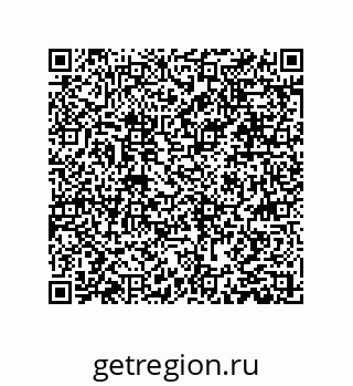 79631314992