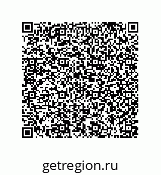 79631314994