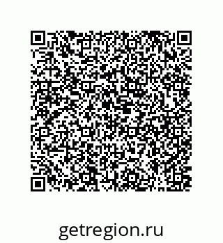 79631314995