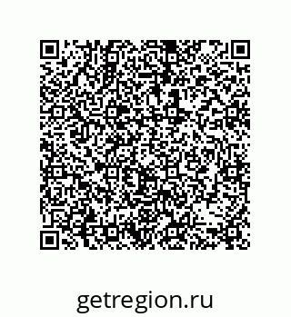 79631314996